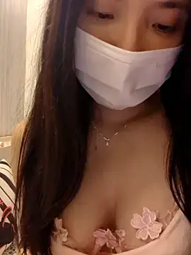 Stripchat Nude Webcam of Ilovebananaboy