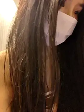 Stripchat Private Sex Chat of Ilovebananaboy