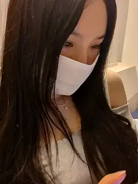Stripchat Private Sex Chat of Ilovebananaboy