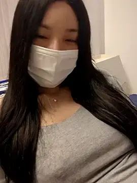 Stripchat Private Sex Chat of Ilovebananaboy