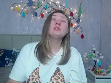 Stripchat Private Sex Chat of SallyVerda