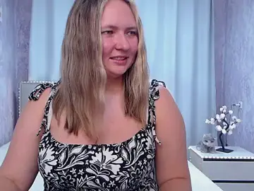 Stripchat Private Sex Chat of SallyVerda