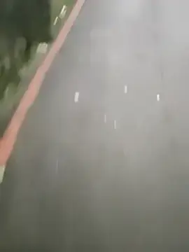 Stripchat Adult Video Chat of TBgril