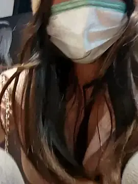 Stripchat Best live sex cam show of TBgril