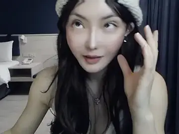 Stripchat Sex Chat of TBgril