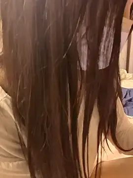 Stripchat Sex Cam of TW_zhuzhu123