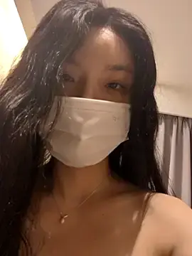 Stripchat Live Sex of TW_zhuzhu123