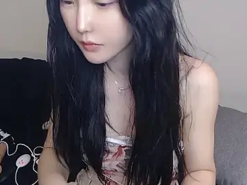 Stripchat Adult Webcams of TW_zhuzhu123