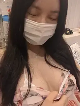 Stripchat Live Porn of TW_zhuzhu123