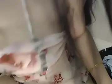 Stripchat Adult Webcams of TW_zhuzhu123
