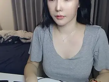 Stripchat Best live sex cam show of TW_zhuzhu123