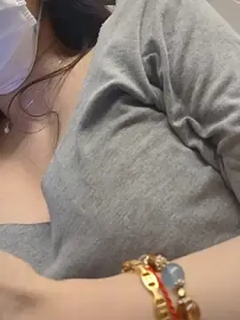 Stripchat Best Webcam of TW_zhuzhu123