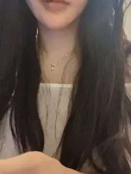 Stripchat Adult Video Chat of TW_zhuzhu123