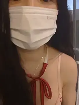 Stripchat Live Sex Cam of TW_zhuzhu123