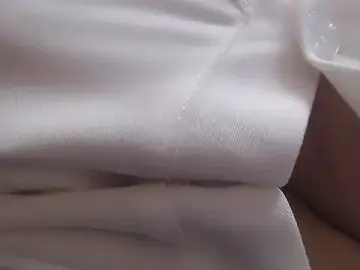 Stripchat Adult Webcam of TW_zhuzhu123