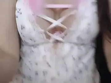 Stripchat Free Live Porn of TW_zhuzhu123