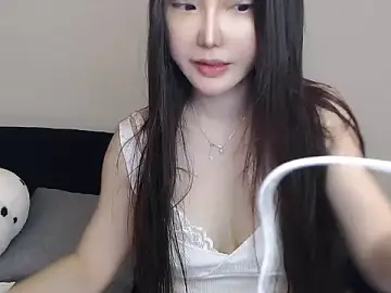 Stripchat Live Porn of TW_zhuzhu123