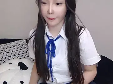 Stripchat Adult Video Chat of TW_zhuzhu123