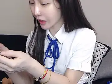 Stripchat Live Sex Cam of TW_zhuzhu123