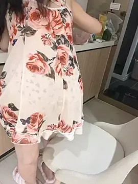 Stripchat Adult Webcam of TW_zhuzhu123