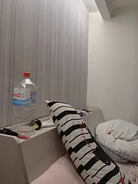 Stripchat Best live sex cam show of TW_zhuzhu123