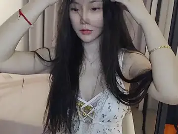 Stripchat Private Sex Chat of TW_zhuzhu123