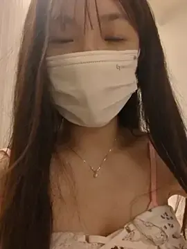 Stripchat Live Porn of TW_zhuzhu123