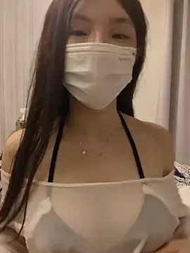Stripchat Adult Webcam of TW_zhuzhu123