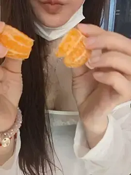 Stripchat Adult Webcam of TW_zhuzhu123