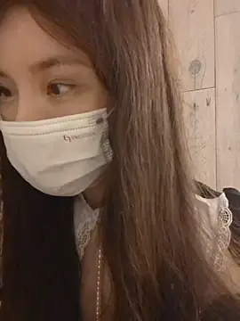 Stripchat Sex Chat of TW_zhuzhu123