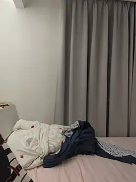 Stripchat Free Live Porn of TW_zhuzhu123