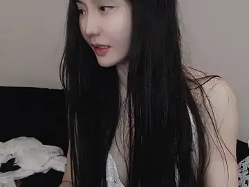 Stripchat Adult Webcams of TW_zhuzhu123