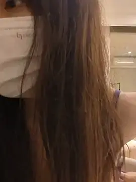 Stripchat Live Sex Cam of TW_zhuzhu123