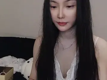 Stripchat Nude Webcam of TW_zhuzhu123
