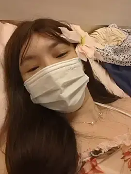 Stripchat Live Sex Cam of TW_zhuzhu123