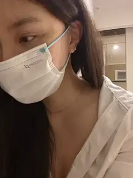 Stripchat Best live sex cam show of TW_zhuzhu123