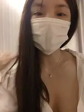 Stripchat Sex Chat of TW_zhuzhu123
