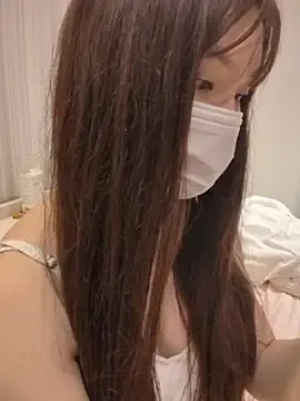Stripchat Live Sex Cam of TW_zhuzhu123