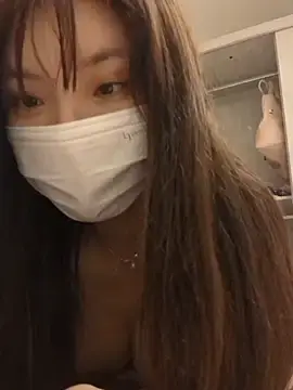 Stripchat Private Sex Chat of TW_zhuzhu123
