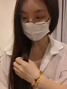 Stripchat Adult Webcam of TW_zhuzhu123