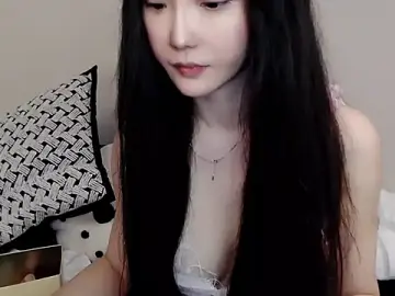 Stripchat Watch Live Sex Cams of TW_zhuzhu123
