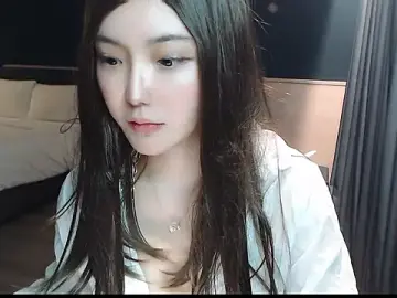 Stripchat Adult Webcams of applelikesyou