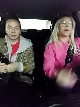 Stripchat Adult Webcams of blondyruby