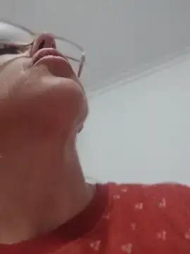 Stripchat Adult Video Chat of blondyruby