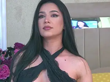 Stripchat Watch Live Sex Cams of reyabaines