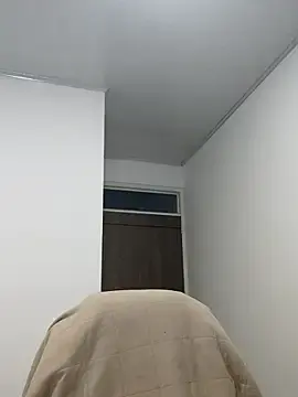 Stripchat Best live sex cam show of Im_coco
