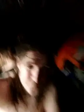 Stripchat Nude Webcam of JJBATS