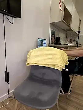 Stripchat Watch Live Sex Cams of _KissMyAss_