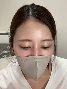 Stripchat Sex Chat of fuu-chan_