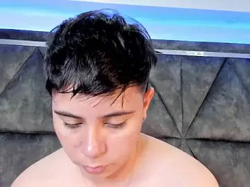 Stripchat Watch Live Sex Cams of AbbySmiitth_